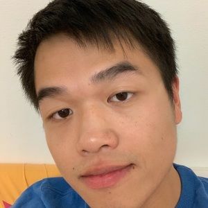 Meet your Posher, Nianwei